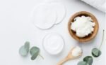 cream 1