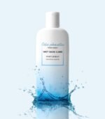 test product 50 gm - Image 4