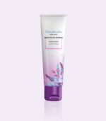 test product 50 gm - Image 3